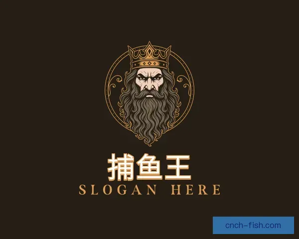 关于捕鱼王